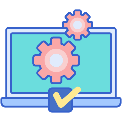 Automated Testing Services